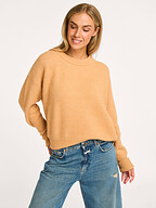 American Vintage | Truien en Vesten | Truien