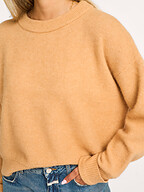 American Vintage | Truien en Vesten | Truien