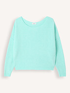 American Vintage | Sweaters and Cardigans | Jumpers