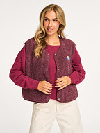 American Vintage | Sweaters and Cardigans | Jumpers