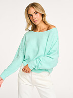 American Vintage | Sweaters and Cardigans | Jumpers