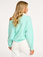 American Vintage | Sweaters and Cardigans | Jumpers