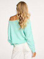 American Vintage | Sweaters and Cardigans | Jumpers