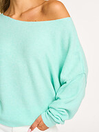 American Vintage | Sweaters and Cardigans | Jumpers
