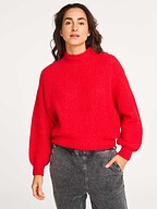 American Vintage | Sweaters and Cardigans | Jumpers