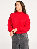 American Vintage | Sweaters and Cardigans | Jumpers