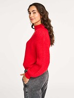 American Vintage | Sweaters and Cardigans | Jumpers