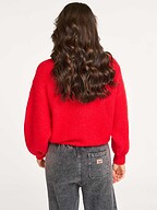 American Vintage | Sweaters and Cardigans | Jumpers