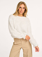 American Vintage | Sweaters and Cardigans | Jumpers