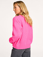 American Vintage | Truien en Vesten | Truien