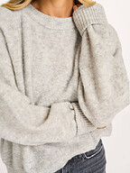 American Vintage | Sweaters and Cardigans | Jumpers