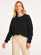 American Vintage | Sweaters and Cardigans | Jumpers