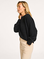 American Vintage | Sweaters and Cardigans | Jumpers
