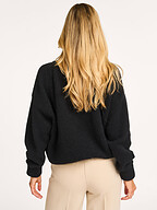 American Vintage | Sweaters and Cardigans | Jumpers