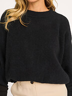 American Vintage | Sweaters and Cardigans | Jumpers