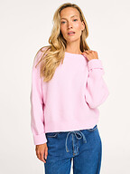 American Vintage | Sweaters and Cardigans | Jumpers