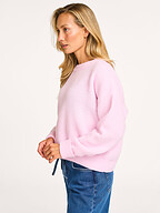 American Vintage | Sweaters and Cardigans | Jumpers