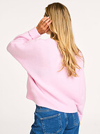 American Vintage | Sweaters and Cardigans | Jumpers