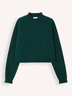 American Vintage | Sweaters and Cardigans | Jumpers