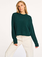 American Vintage | Sweaters and Cardigans | Jumpers