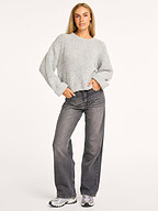 American Vintage | Sweaters and Cardigans | Jumpers