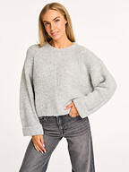 American Vintage | Sweaters and Cardigans | Jumpers