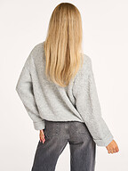 American Vintage | Sweaters and Cardigans | Jumpers
