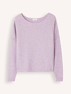 American Vintage | Sweaters and Cardigans | Jumpers