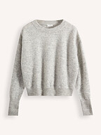 American Vintage | Truien en Vesten | Truien