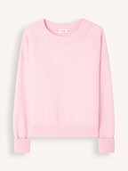 American Vintage | Truien en Vesten | Truien