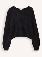 American Vintage | Truien en Vesten | Truien