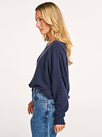 American Vintage | Truien en Vesten | Truien