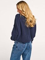 American Vintage | Truien en Vesten | Truien