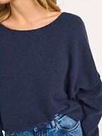 American Vintage | Truien en Vesten | Truien