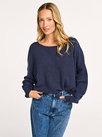 American Vintage | Truien en Vesten | Truien