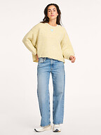 American Vintage | Truien en Vesten | Truien