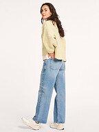 American Vintage | Truien en Vesten | Truien