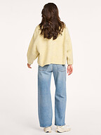 American Vintage | Truien en Vesten | Truien