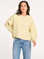 American Vintage | Truien en Vesten | Truien