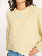 American Vintage | Truien en Vesten | Truien