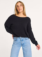 American Vintage | Sweaters and Cardigans | Jumpers