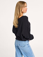 American Vintage | Sweaters and Cardigans | Jumpers
