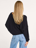 American Vintage | Sweaters and Cardigans | Jumpers