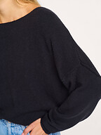 American Vintage | Sweaters and Cardigans | Jumpers