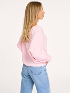 American Vintage | Truien en Vesten | Truien