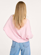 American Vintage | Truien en Vesten | Truien
