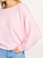 American Vintage | Truien en Vesten | Truien