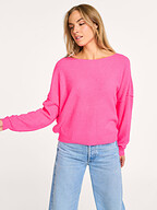 American Vintage | Sweaters and Cardigans | Jumpers