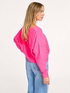 American Vintage | Sweaters and Cardigans | Jumpers