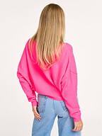 American Vintage | Sweaters and Cardigans | Jumpers